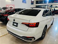 فولكسفاغن جيتا